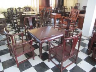 供應紅木家具 非洲酸枝 南宮茶桌 茶臺_家居家具_世界工廠網中國產品信息庫