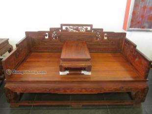 供應(yīng)[煙臺餐廳家具]煙臺紅木餐廳家具 煙臺實木家具 餐廳家具廠家_家居家具_(dá)世界工廠網(wǎng)中國產(chǎn)品信息庫