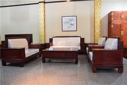 陜西紅木家具 雅典紅木實(shí)力雄厚 臥室紅木家具定制