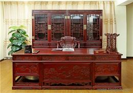 推拉書柜批發(fā) 可靠的推拉書柜廠家貨源 供應(yīng)信息