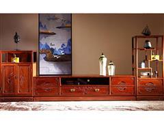 浙江東陽紅木家具批發(fā)價格、十大品牌及產(chǎn)品圖片全解析