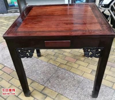 老紅木家具回收服務(wù) 上海閔行區(qū)價(jià)格與熱線指南